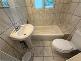 955 Buchanan St - Photo 16