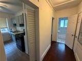 955 Buchanan St - Photo 17