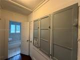 955 Buchanan St - Photo 18
