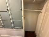 955 Buchanan St - Photo 19