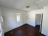 955 Buchanan St - Photo 7