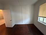 955 Buchanan St - Photo 9