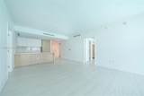 2411 Laguna Circle - Photo 15
