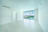 2411 Laguna Circle - Photo 16