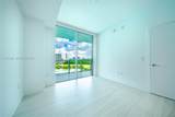 2411 Laguna Circle - Photo 18