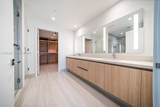 2411 Laguna Circle - Photo 19