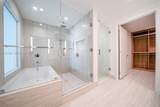 2411 Laguna Circle - Photo 20