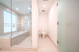 2411 Laguna Circle - Photo 21