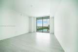 2411 Laguna Circle - Photo 23
