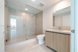 2411 Laguna Circle - Photo 24