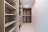 2411 Laguna Circle - Photo 25