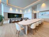 2411 Laguna Circle - Photo 41
