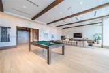 2411 Laguna Circle - Photo 42