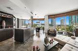 110 Washington Ave - Photo 1