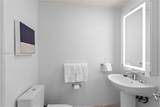 4401 Collins Ave - Photo 22