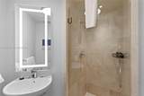 4401 Collins Ave - Photo 23