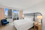 4401 Collins Ave - Photo 27