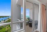 4401 Collins Ave - Photo 28
