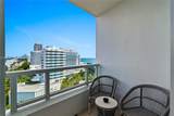 4401 Collins Ave - Photo 29