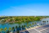 4401 Collins Ave - Photo 3