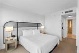 4401 Collins Ave - Photo 30