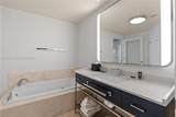 4401 Collins Ave - Photo 32