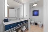 4401 Collins Ave - Photo 33