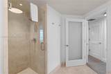 4401 Collins Ave - Photo 34