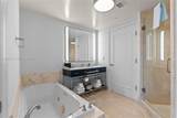 4401 Collins Ave - Photo 35