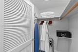 4401 Collins Ave - Photo 36