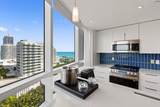 4401 Collins Ave - Photo 5