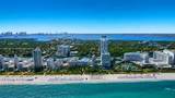 4401 Collins Ave - Photo 6
