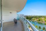 4401 Collins Ave - Photo 7