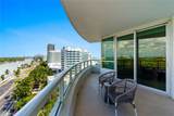 4401 Collins Ave - Photo 8