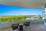 4401 Collins Ave - Photo 9