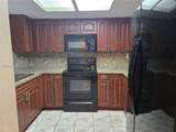 11021 7th St - Photo 4
