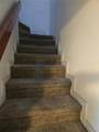 11021 7th St - Photo 8