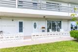 2700 135 Street - Photo 1