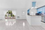 2700 135 Street - Photo 10