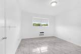 2700 135 Street - Photo 7