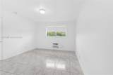2700 135 Street - Photo 8