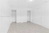 2700 135 Street - Photo 9