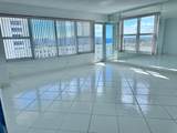 4010 Galt Ocean Dr - Photo 10