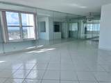 4010 Galt Ocean Dr - Photo 11