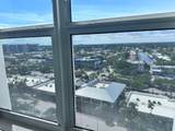 4010 Galt Ocean Dr - Photo 12