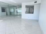 4010 Galt Ocean Dr - Photo 13