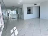 4010 Galt Ocean Dr - Photo 14