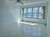 4010 Galt Ocean Dr - Photo 16