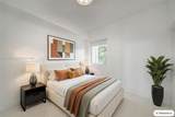 2020 Bayshore Dr - Photo 24