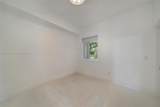 2020 Bayshore Dr - Photo 25